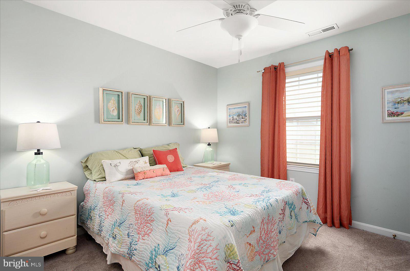 CAPE ISLE OF WIGHT - Residential