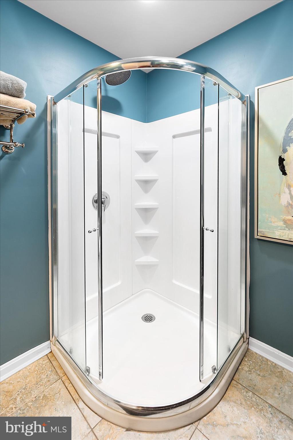 CAPE ISLE OF WIGHT - Residential