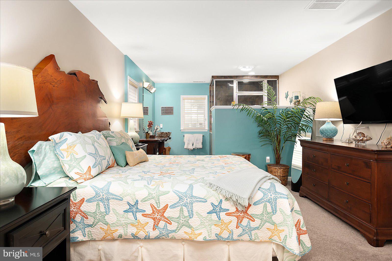 CAPE ISLE OF WIGHT - Residential