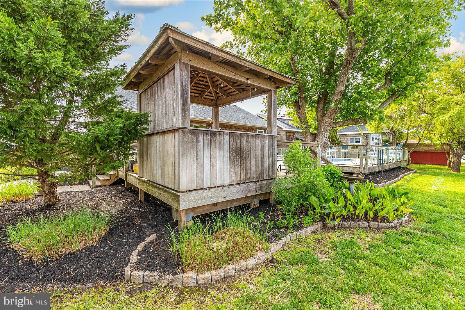 CAPE ISLE OF WIGHT - Residential