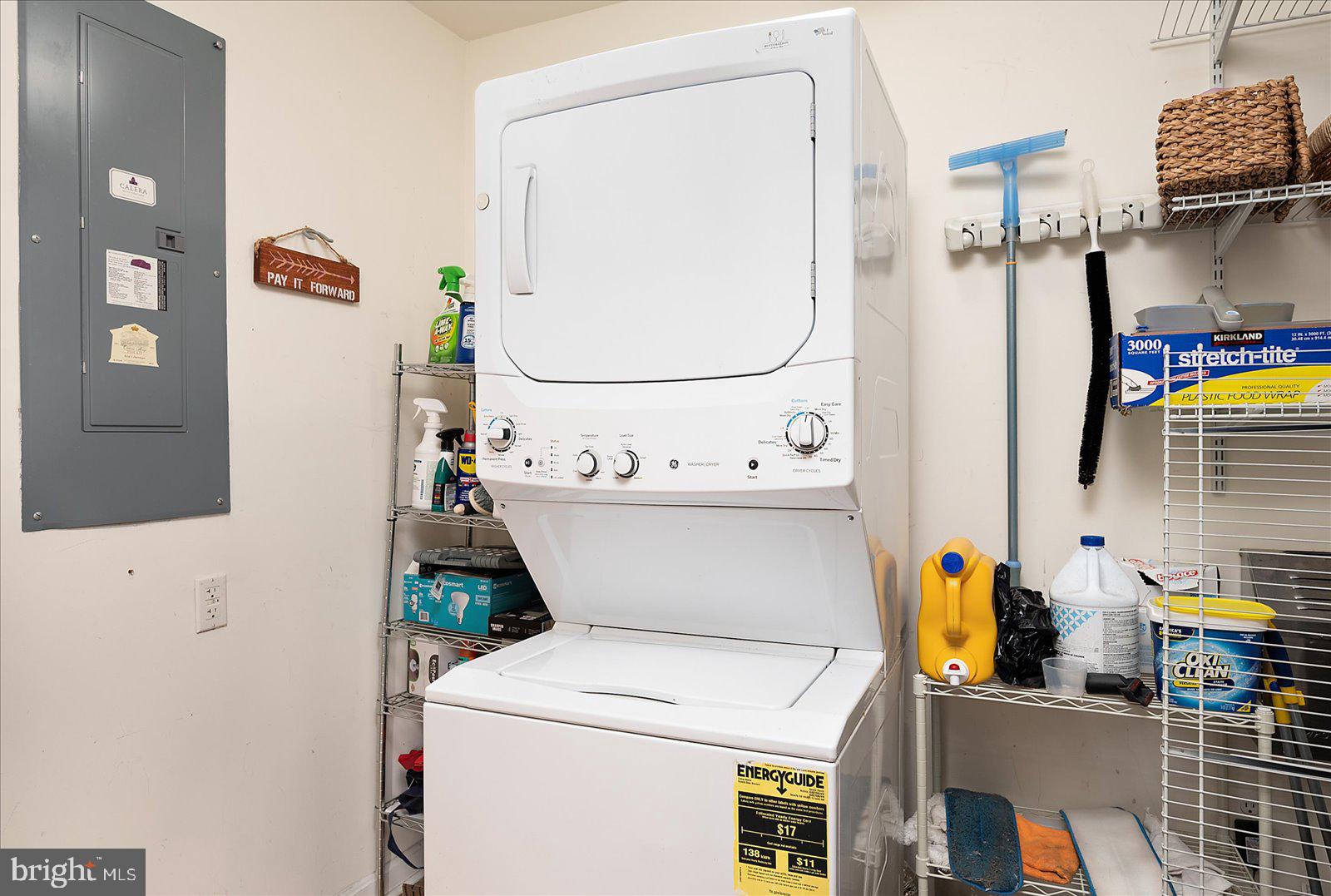 CAPE ISLE OF WIGHT - Residential