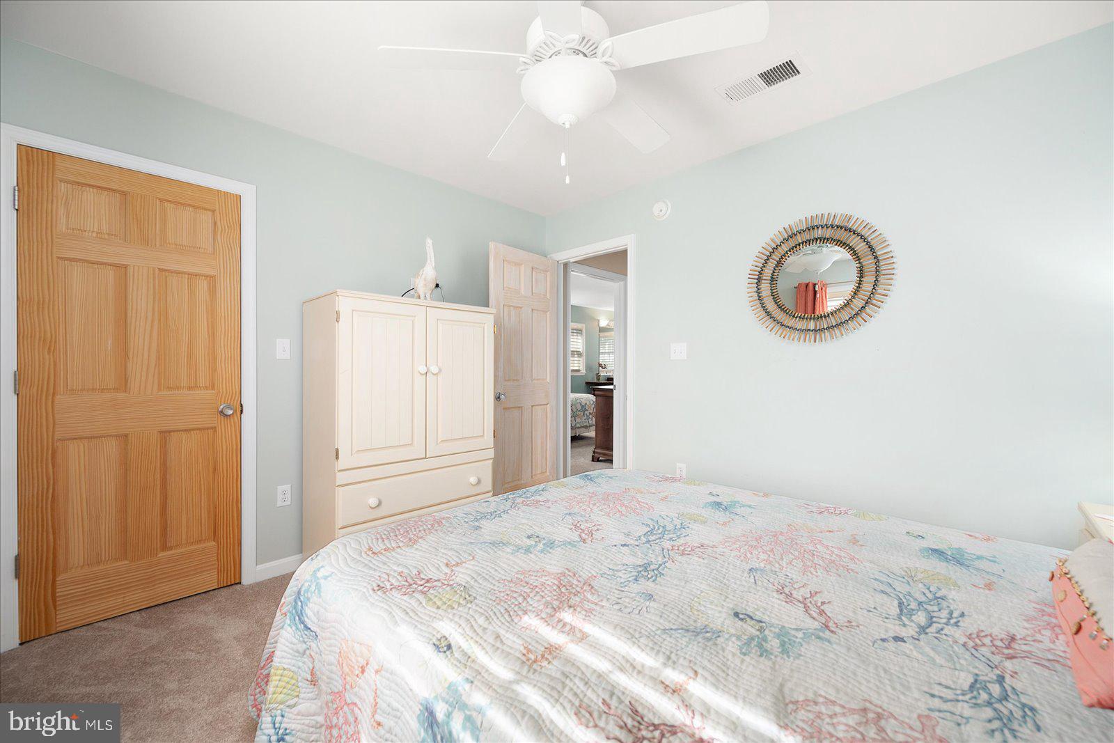 CAPE ISLE OF WIGHT - Residential