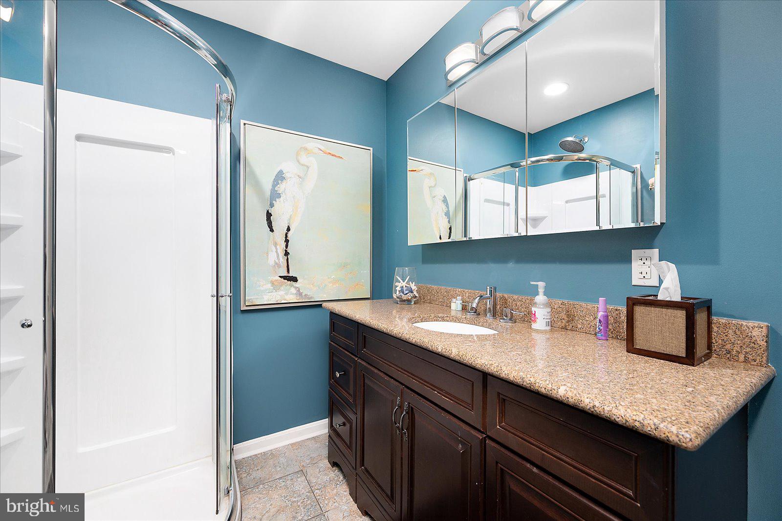 CAPE ISLE OF WIGHT - Residential