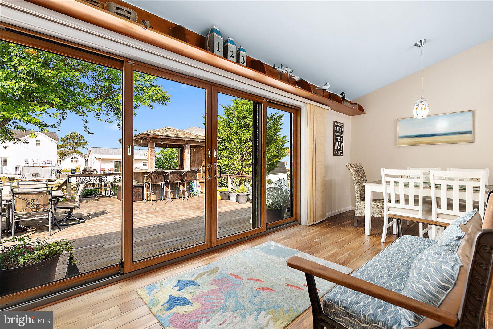 CAPE ISLE OF WIGHT - Residential