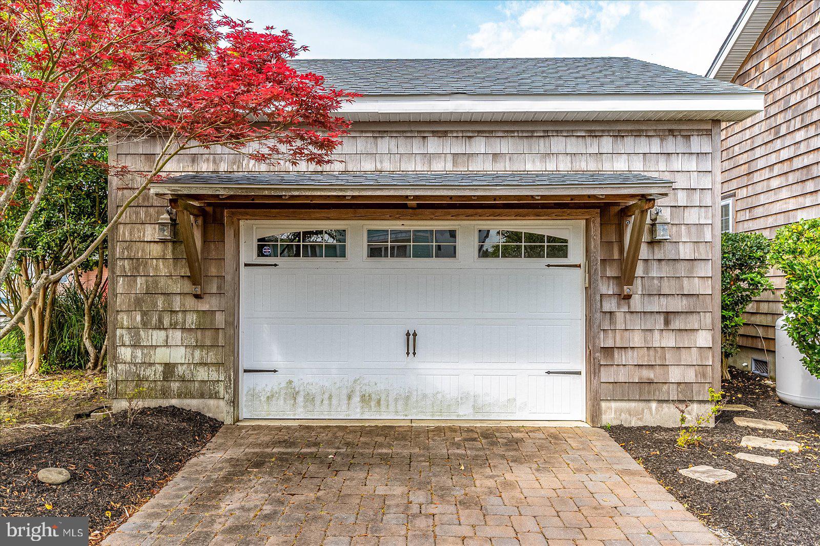 CAPE ISLE OF WIGHT - Residential