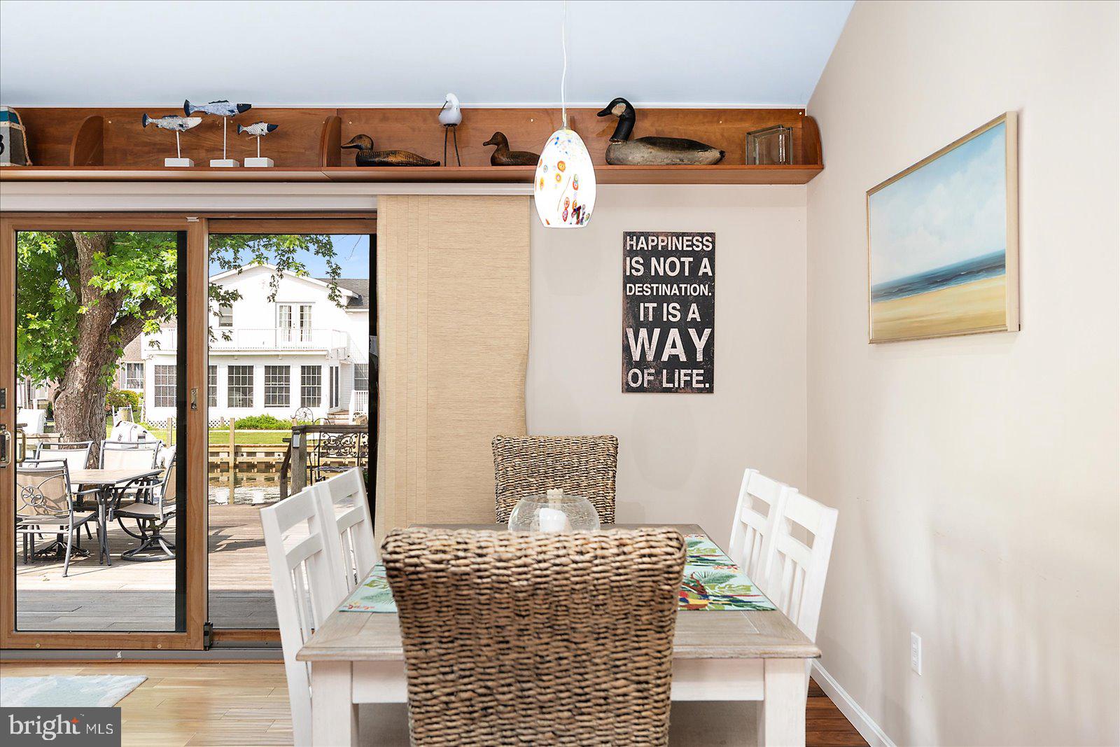 CAPE ISLE OF WIGHT - Residential