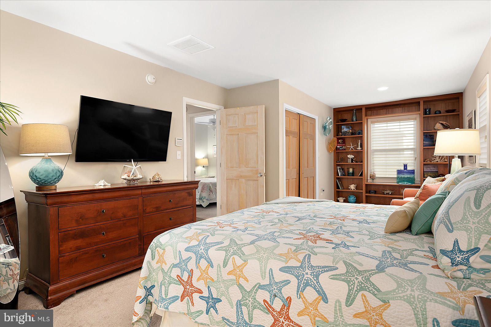 CAPE ISLE OF WIGHT - Residential