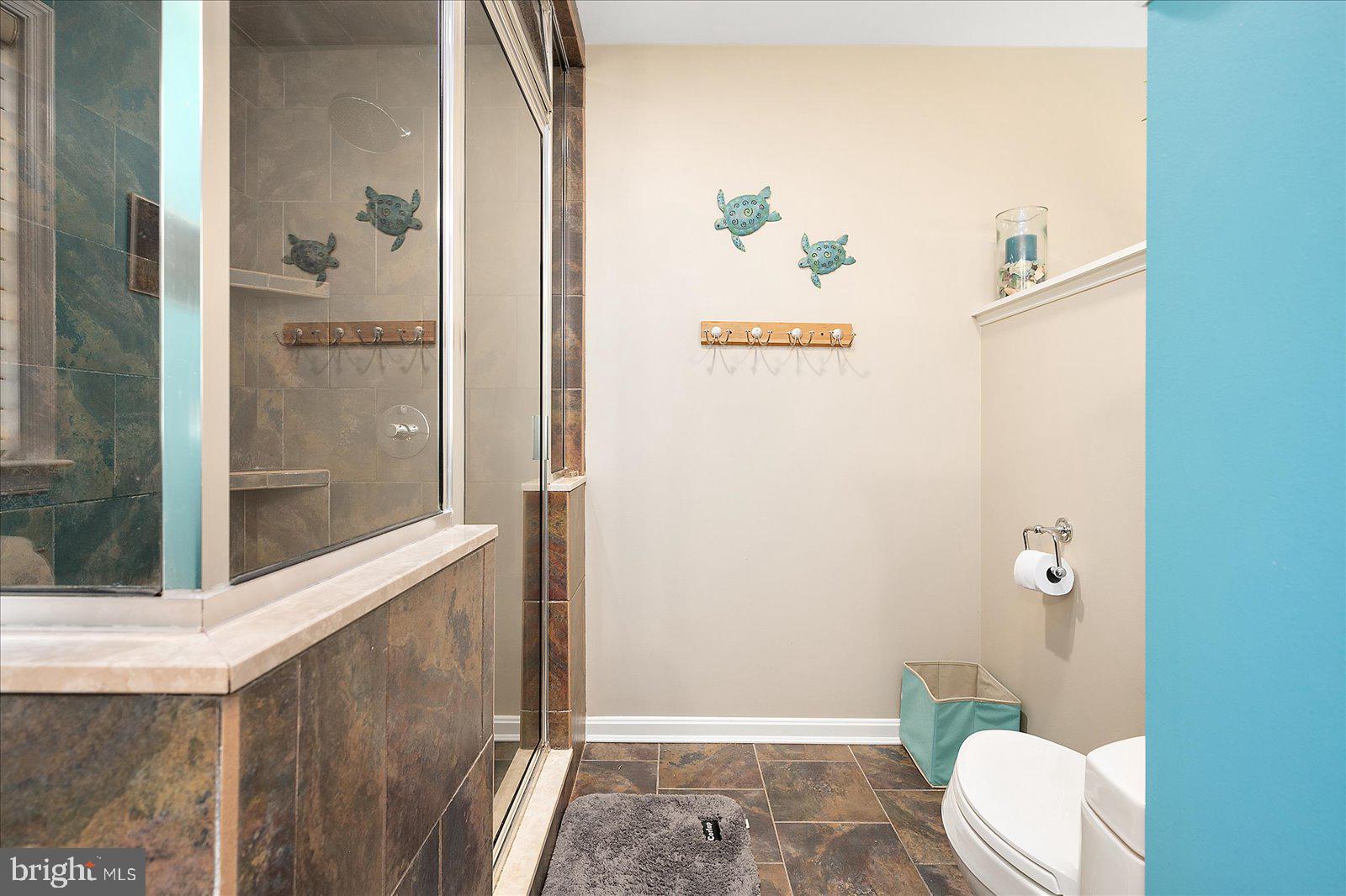 CAPE ISLE OF WIGHT - Residential