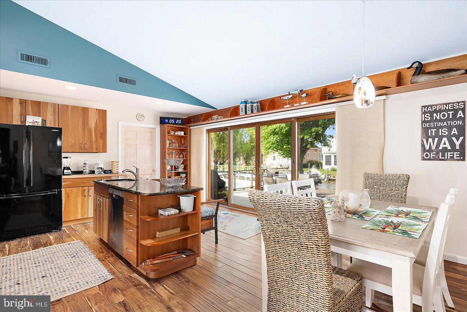 CAPE ISLE OF WIGHT - Residential