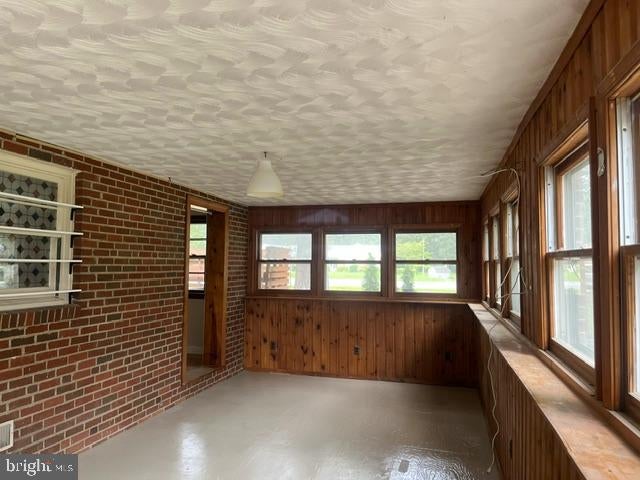 4759 LEONARDTOWN ROAD
