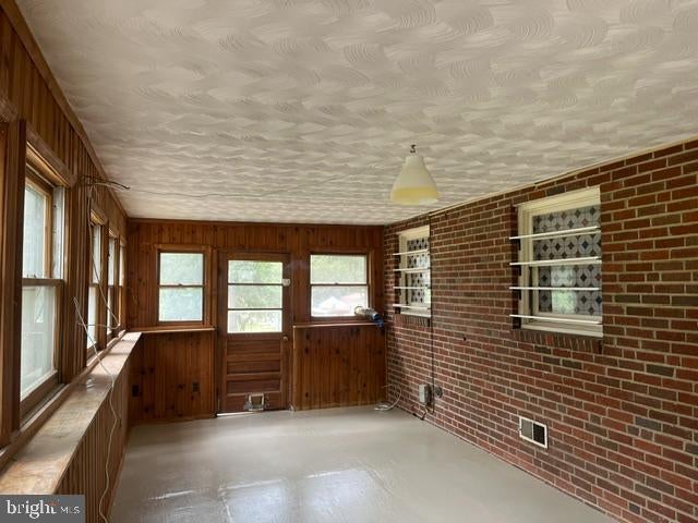 4759 LEONARDTOWN ROAD