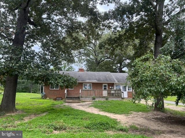 4759 LEONARDTOWN ROAD