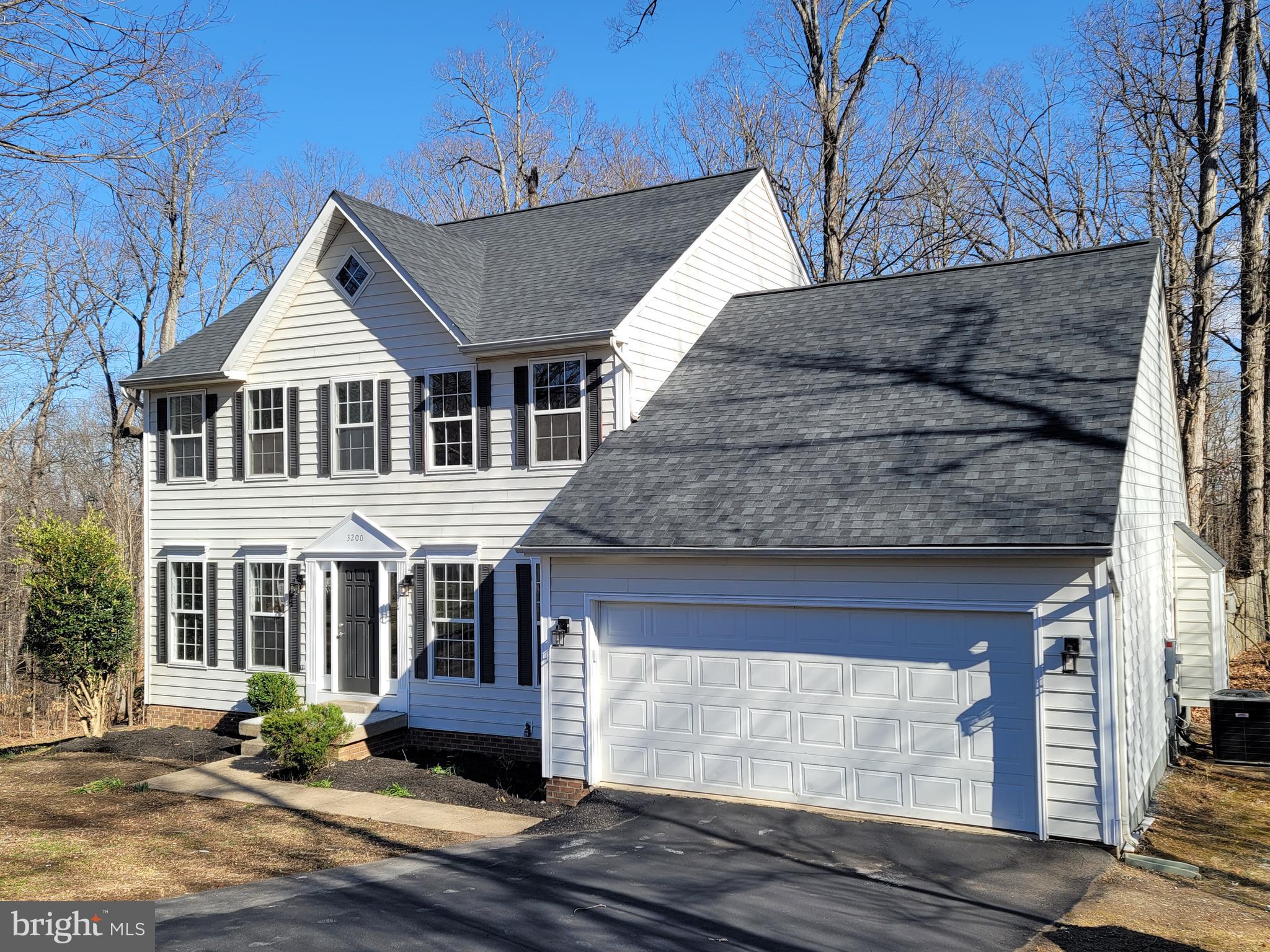 CAVALRY RIDGE - Residential