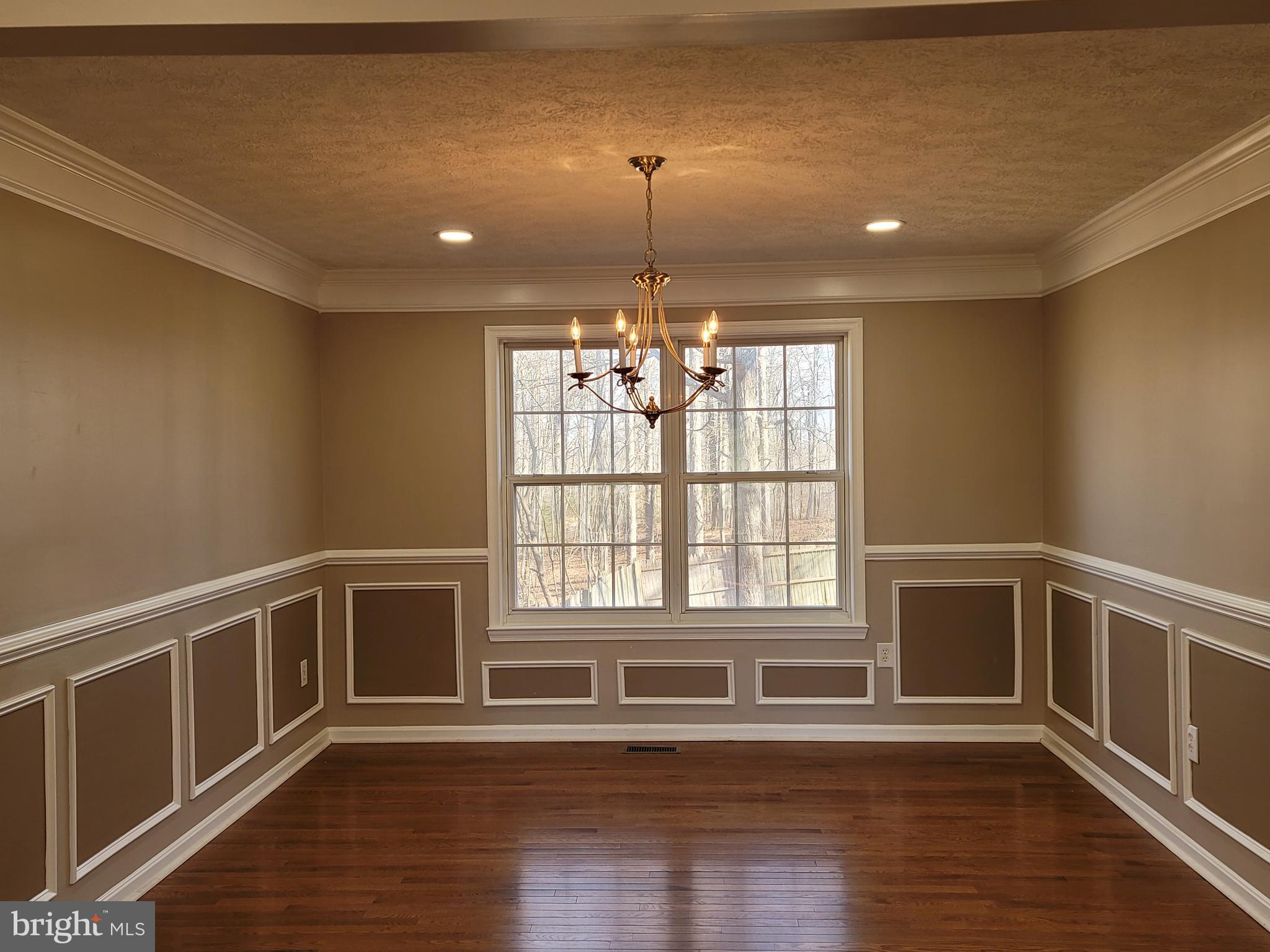 CAVALRY RIDGE - Residential