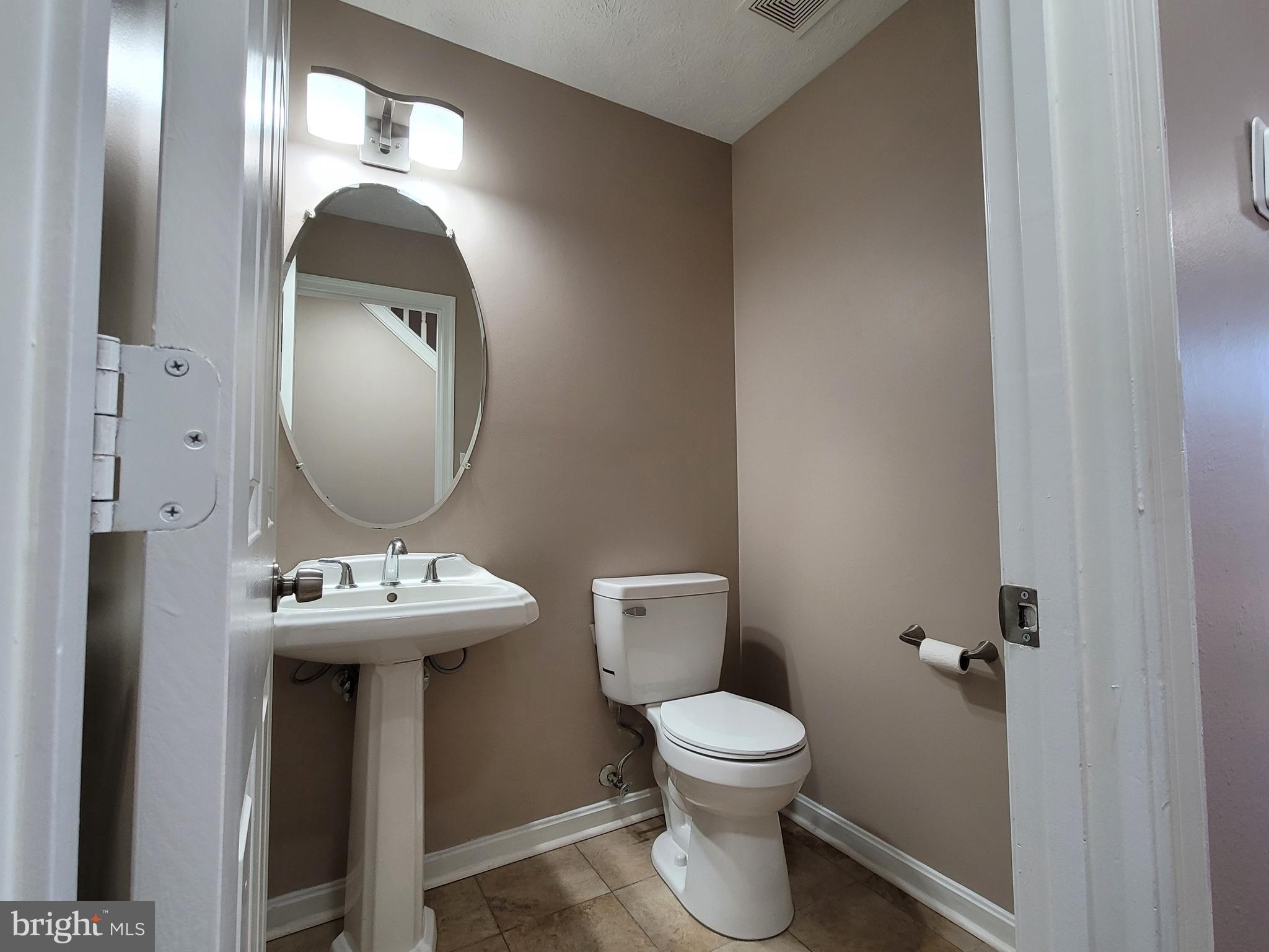 CAVALRY RIDGE - Residential