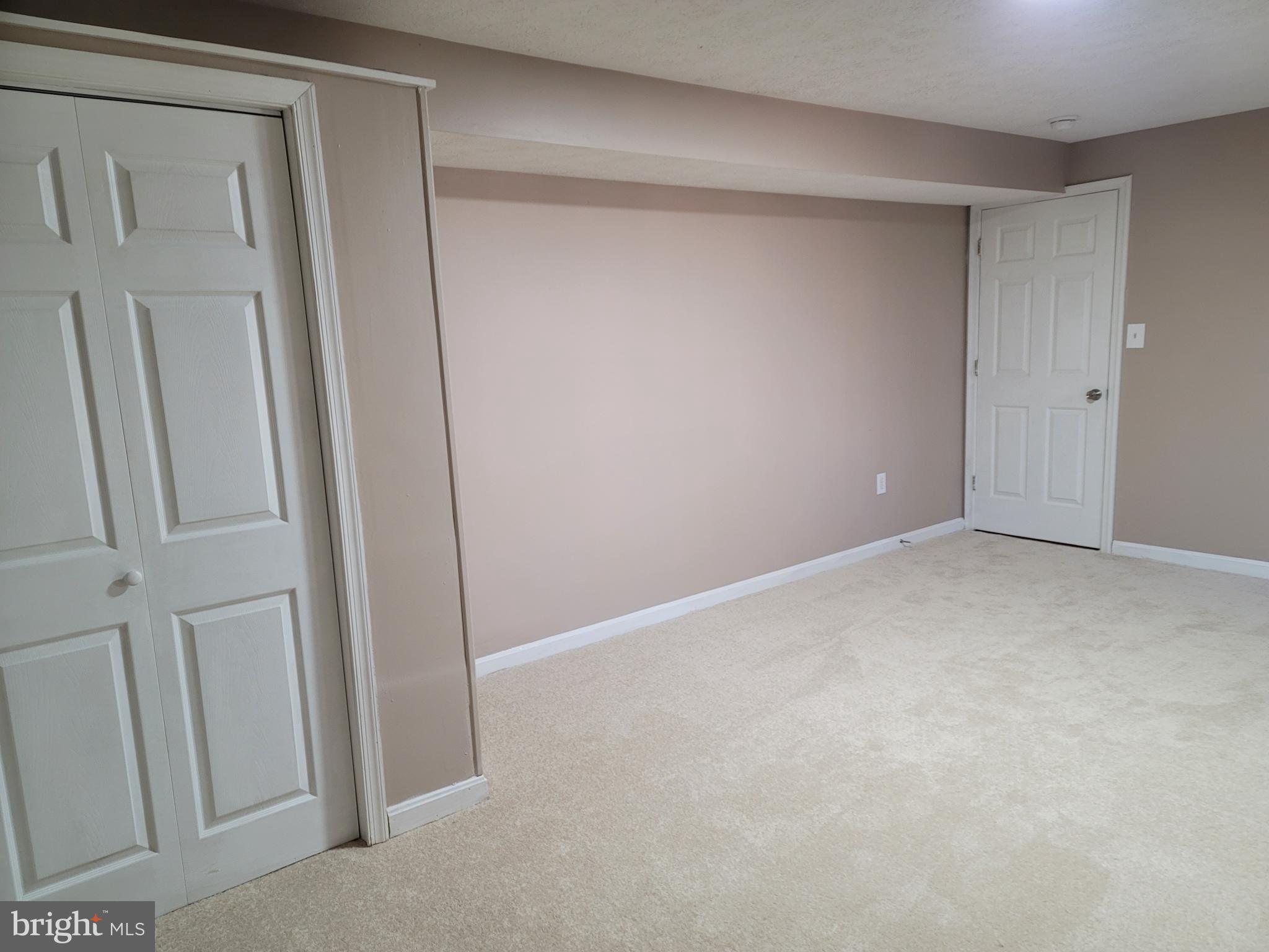 CAVALRY RIDGE - Residential