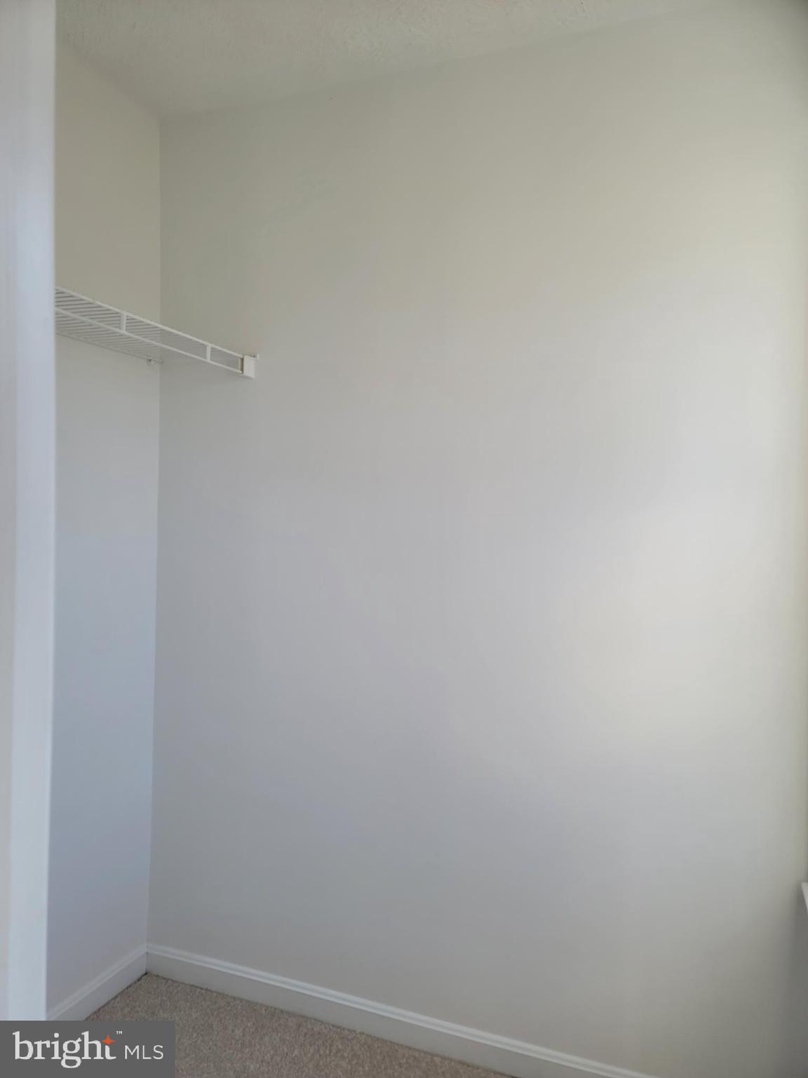 CAVALRY RIDGE - Residential