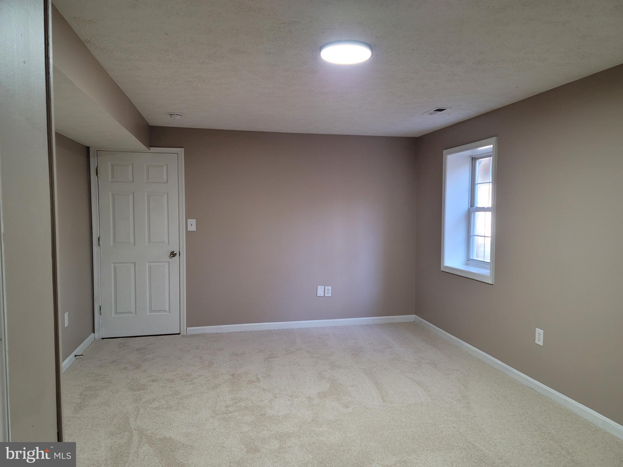 CAVALRY RIDGE - Residential