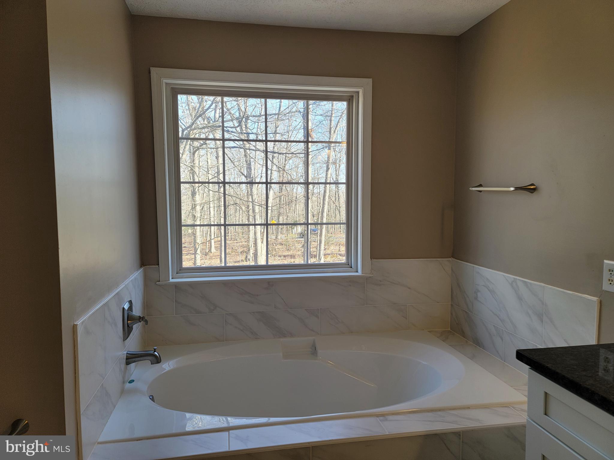 CAVALRY RIDGE - Residential