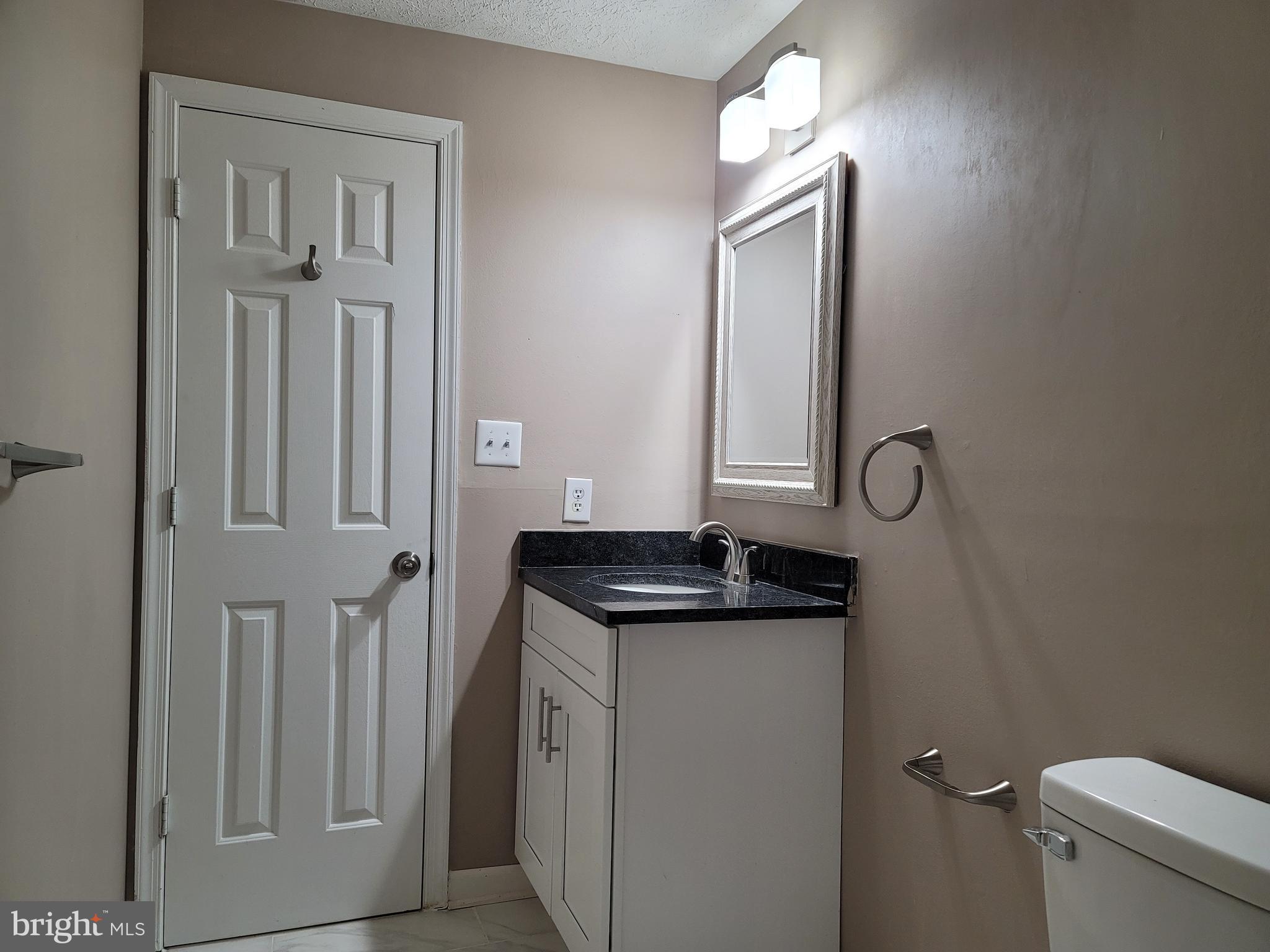 CAVALRY RIDGE - Residential