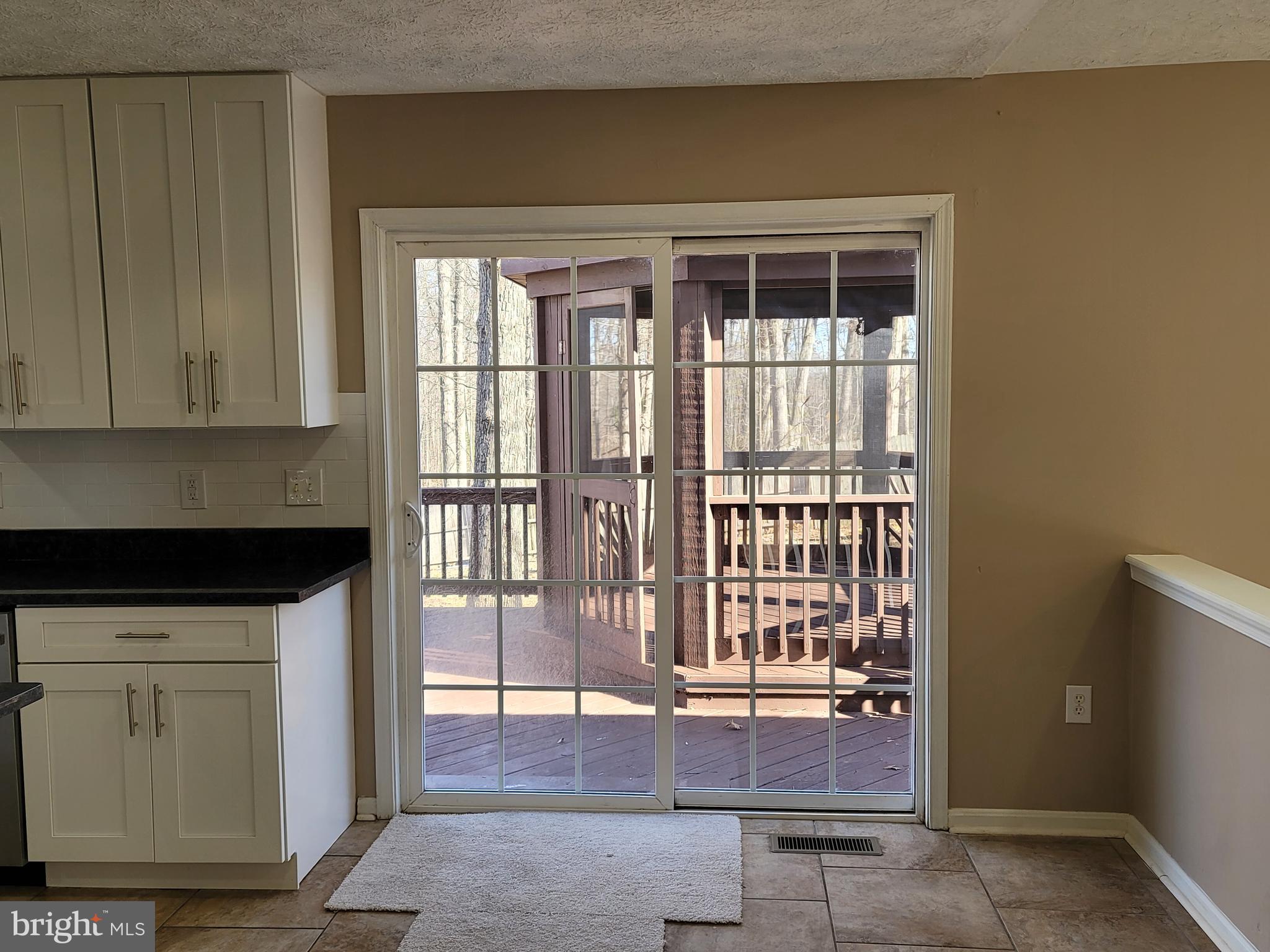 CAVALRY RIDGE - Residential