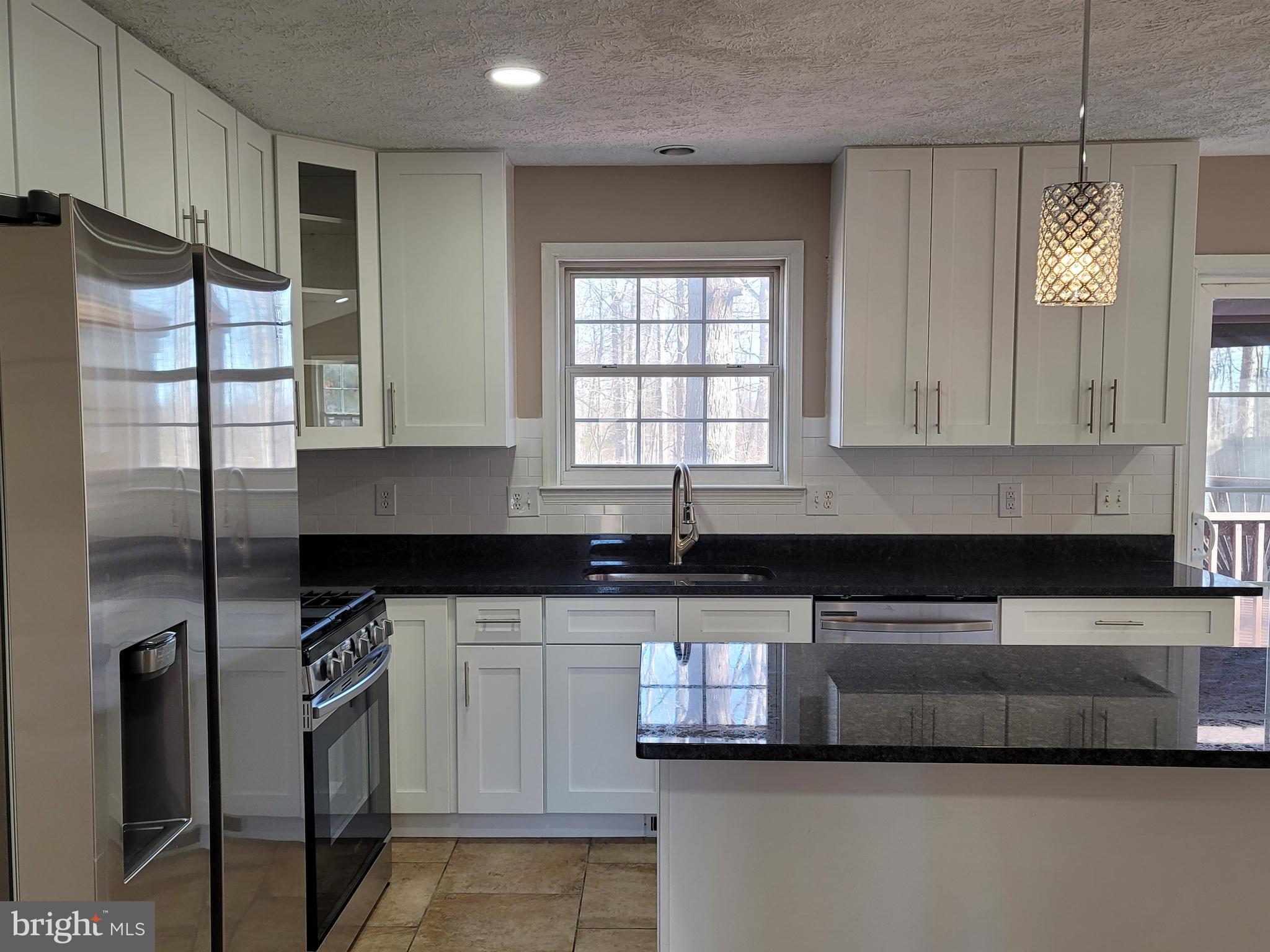 CAVALRY RIDGE - Residential