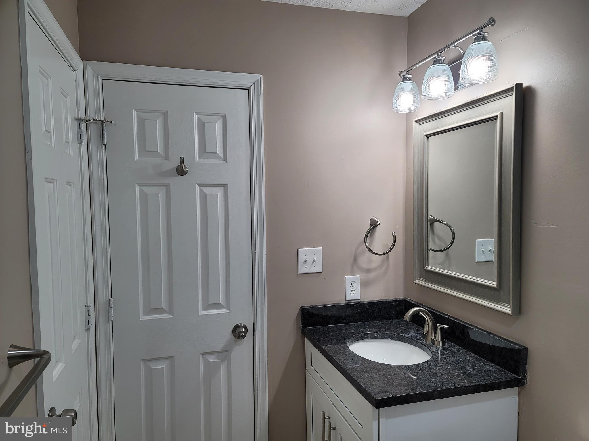 CAVALRY RIDGE - Residential