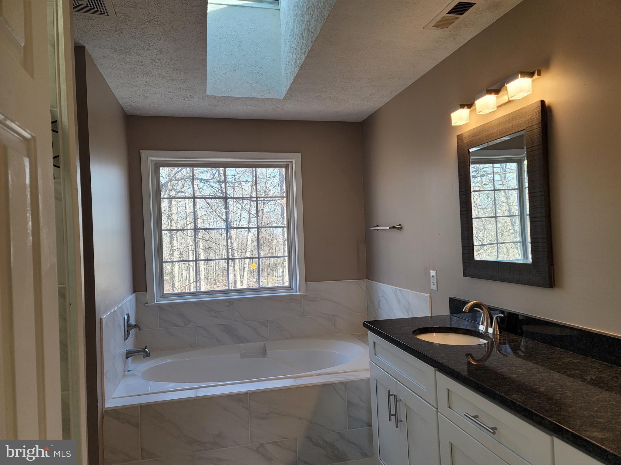 CAVALRY RIDGE - Residential