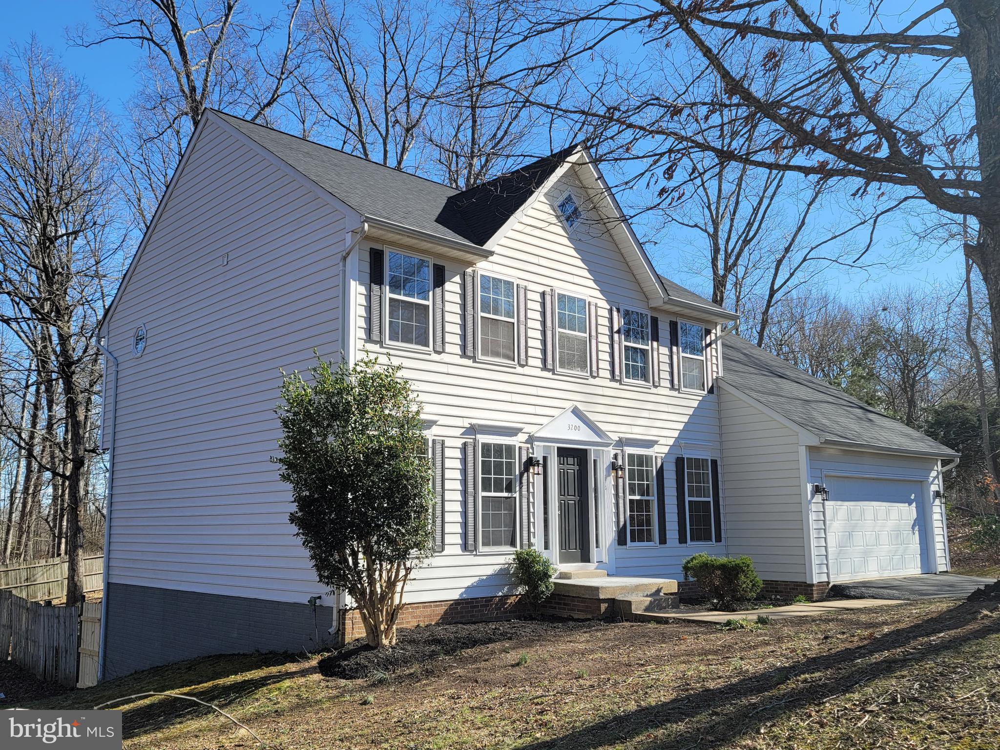 CAVALRY RIDGE - Residential