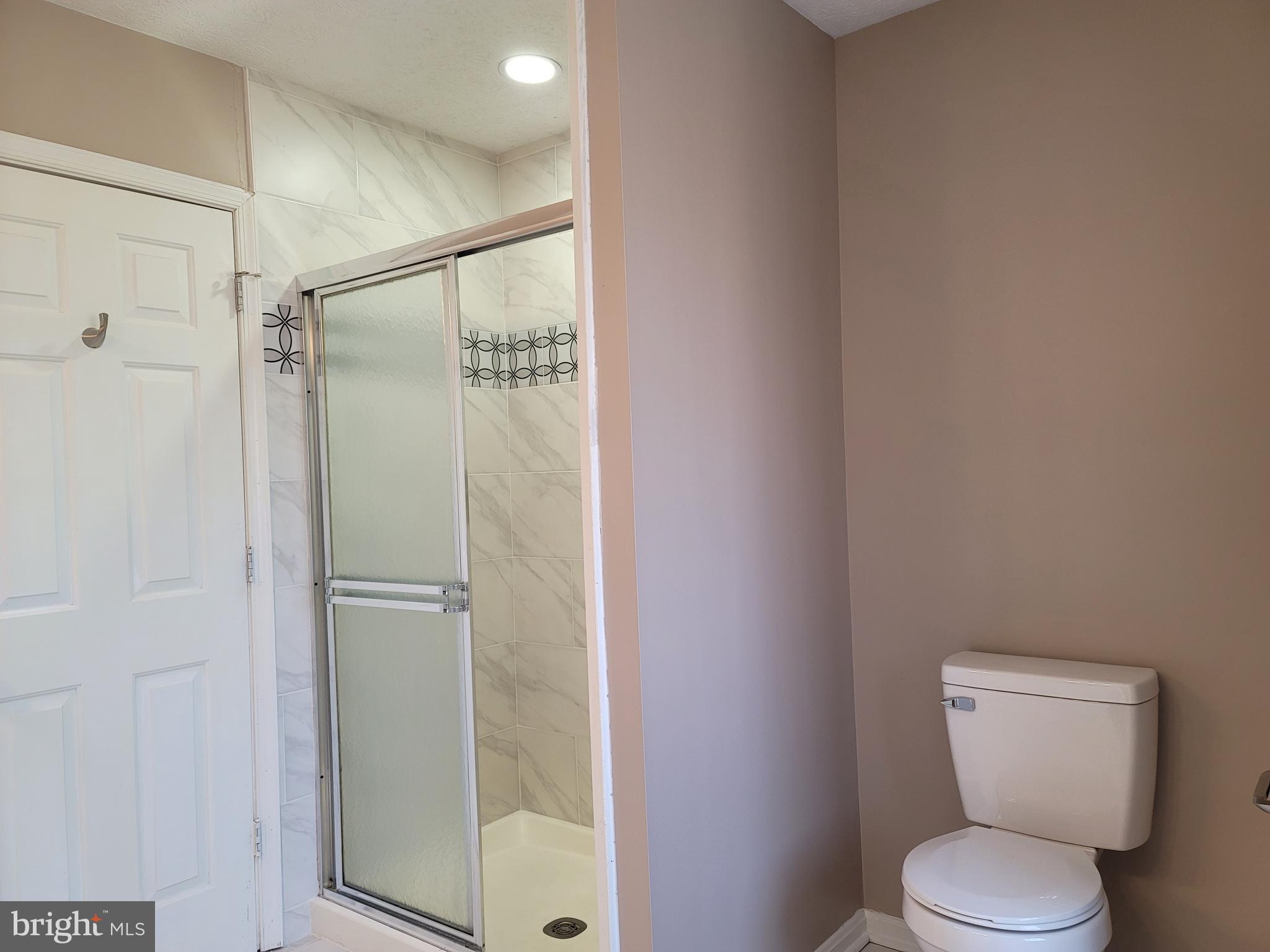 CAVALRY RIDGE - Residential