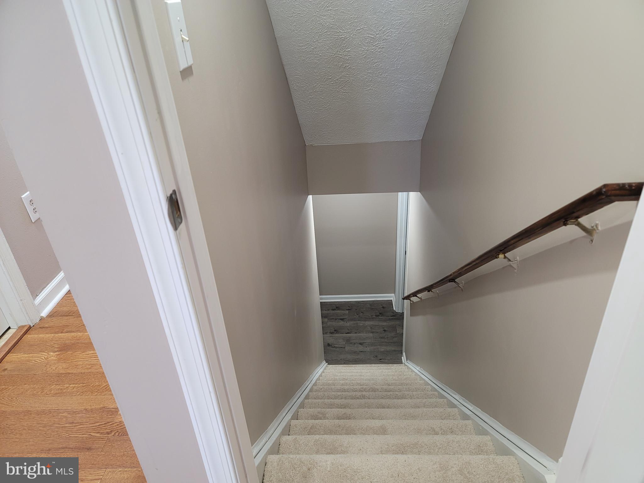 CAVALRY RIDGE - Residential