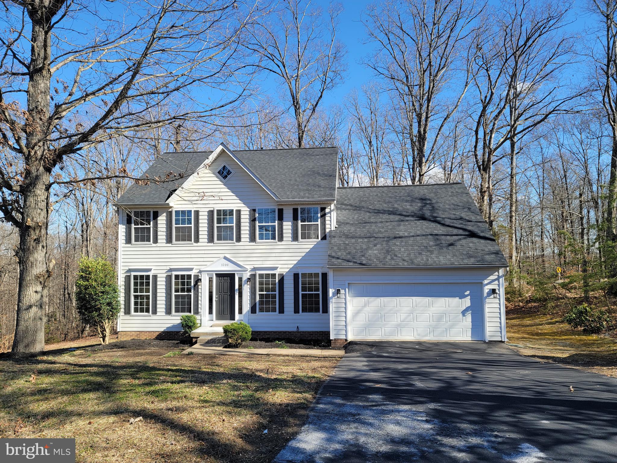 CAVALRY RIDGE - Residential