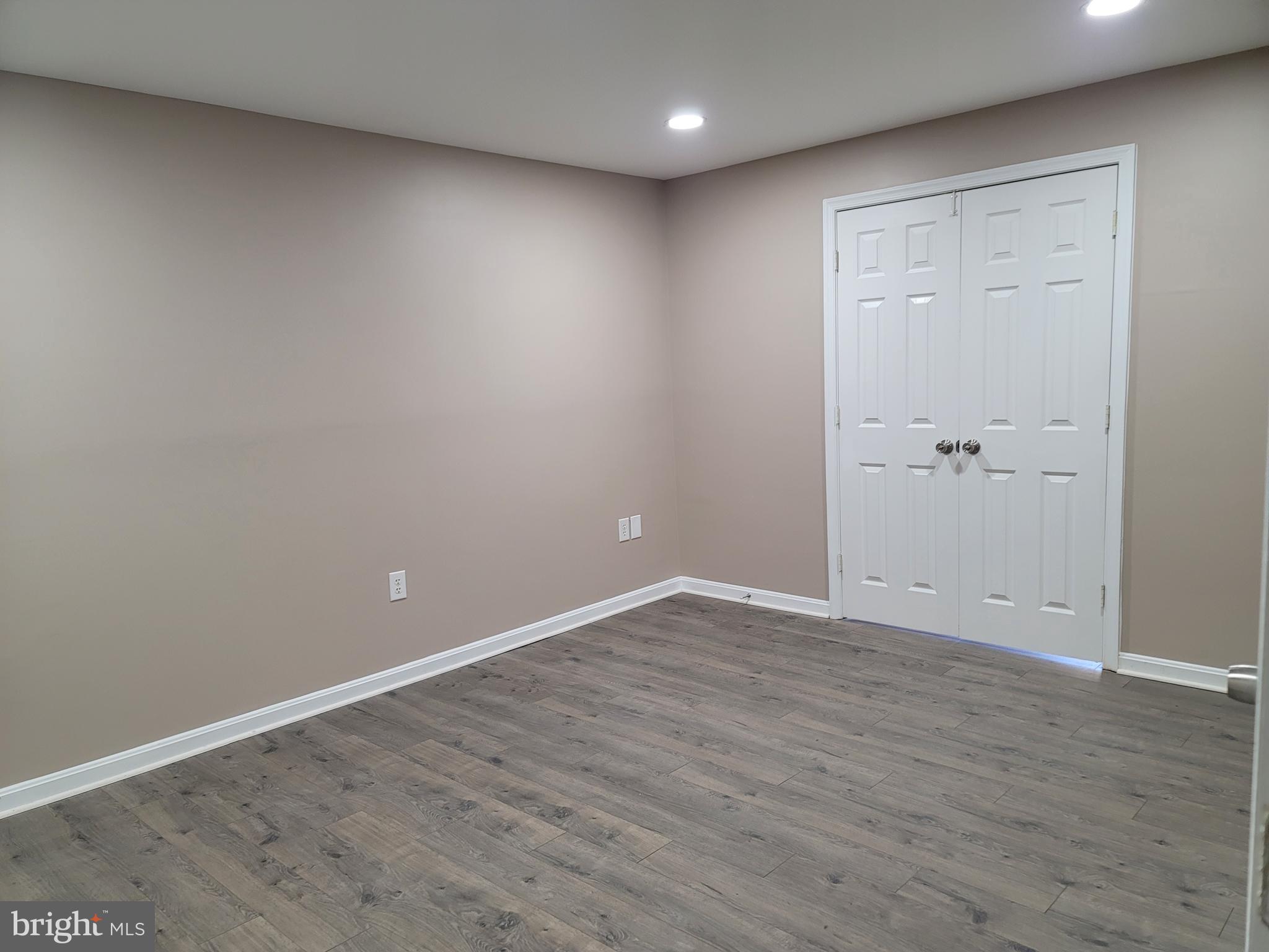 CAVALRY RIDGE - Residential