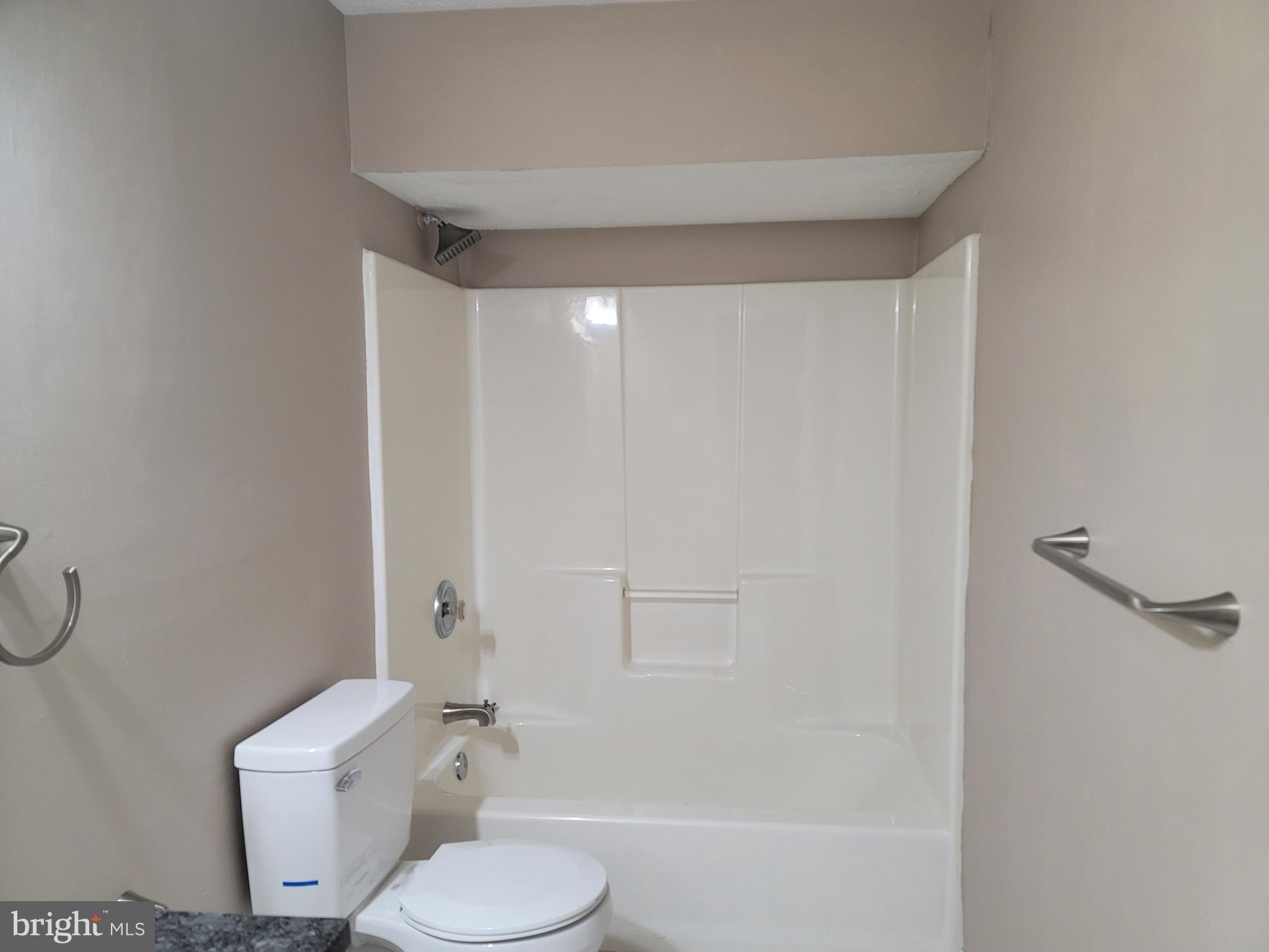 CAVALRY RIDGE - Residential