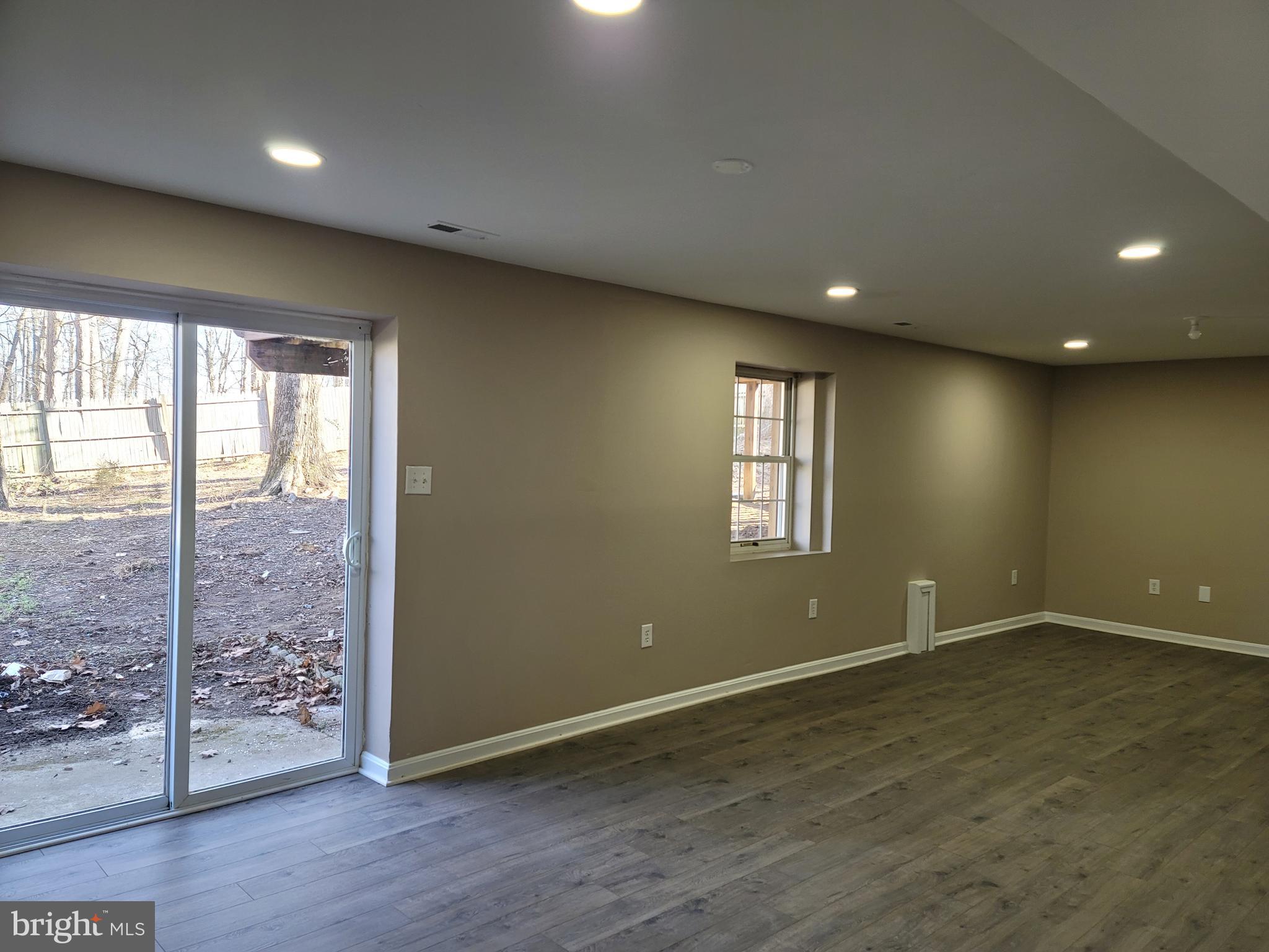 CAVALRY RIDGE - Residential