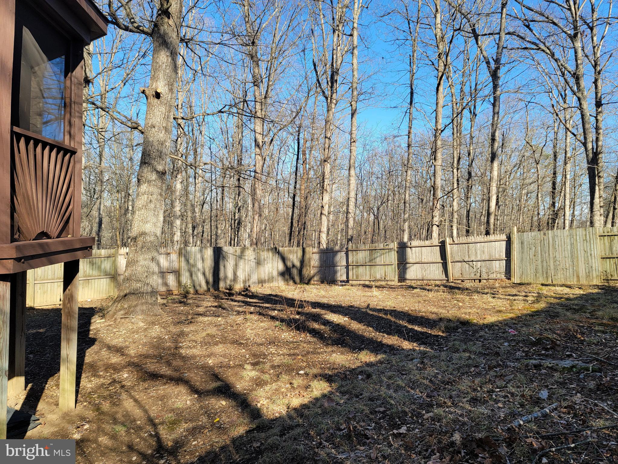 CAVALRY RIDGE - Residential