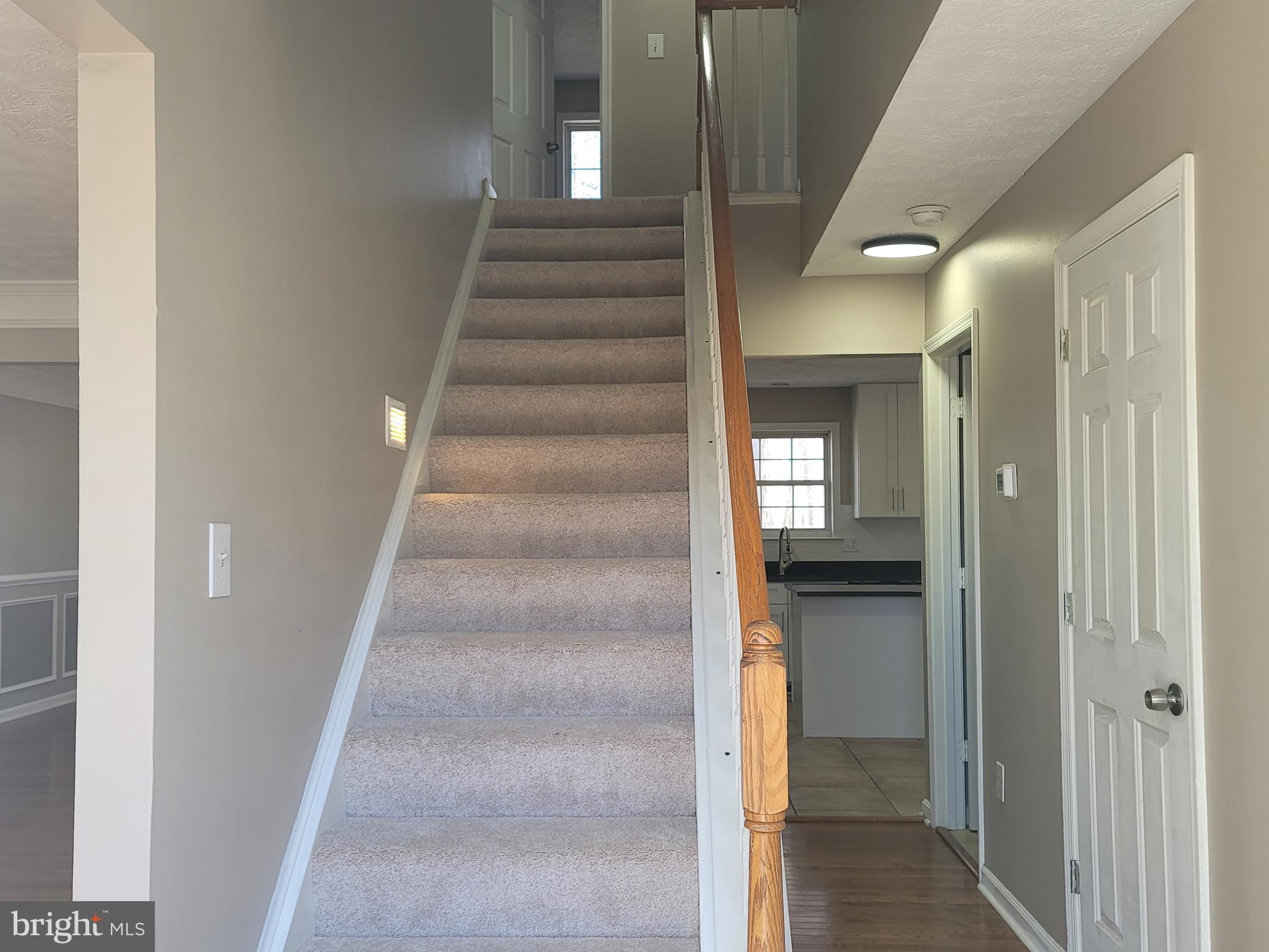 CAVALRY RIDGE - Residential