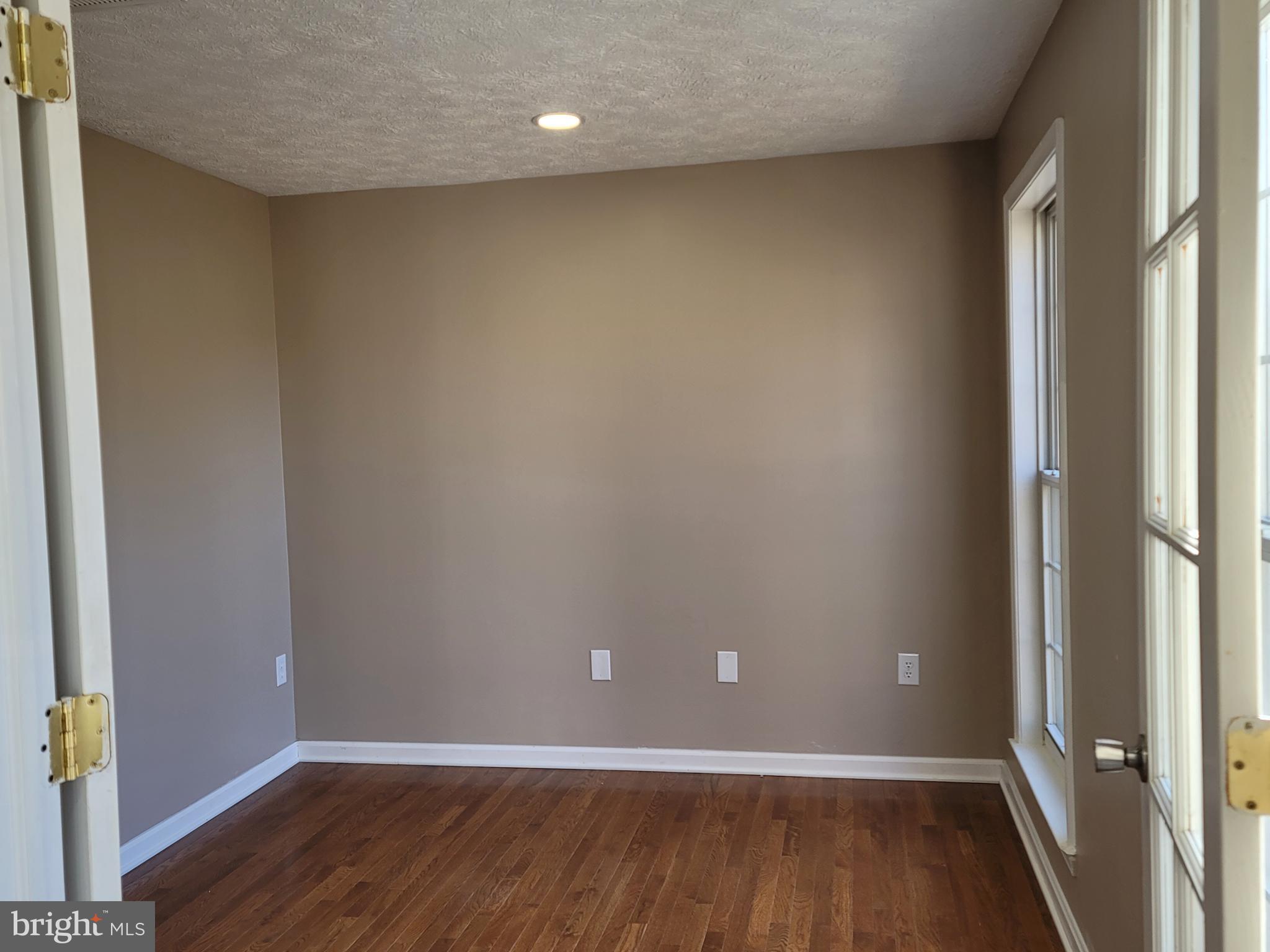 CAVALRY RIDGE - Residential