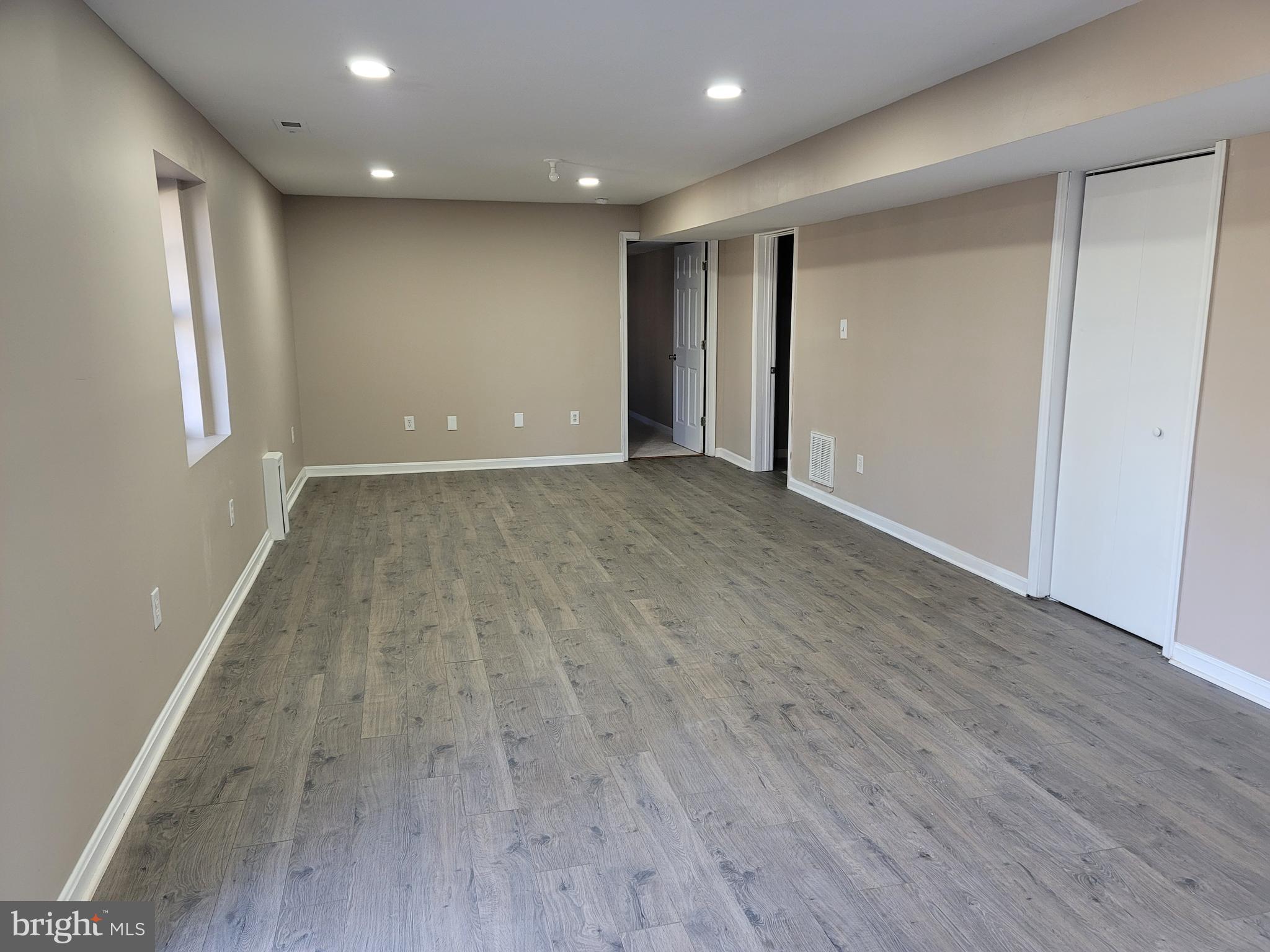 CAVALRY RIDGE - Residential