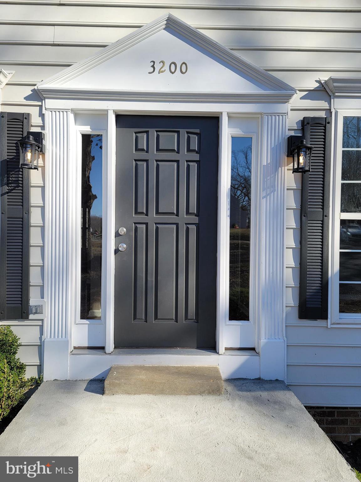 CAVALRY RIDGE - Residential