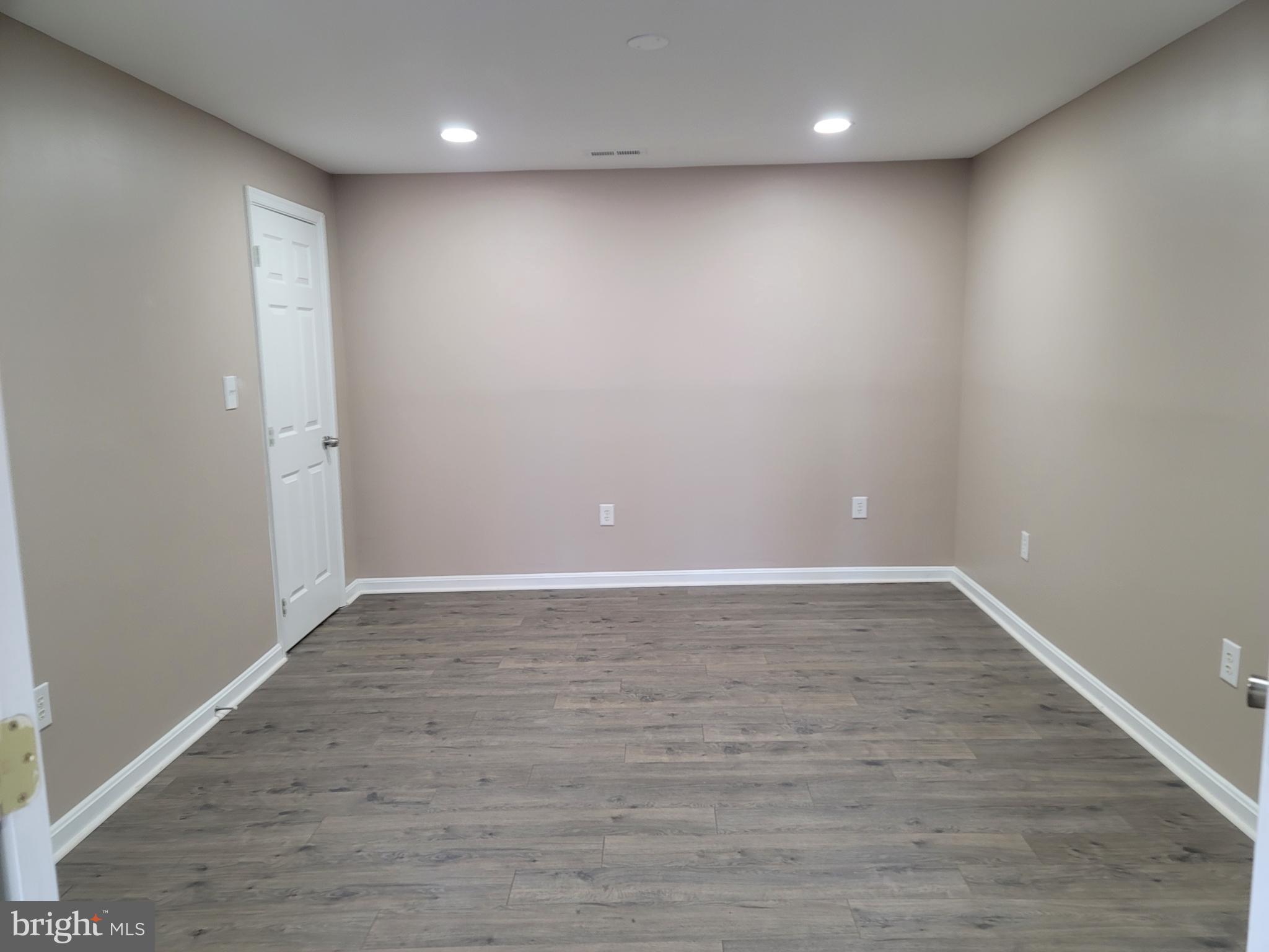 CAVALRY RIDGE - Residential