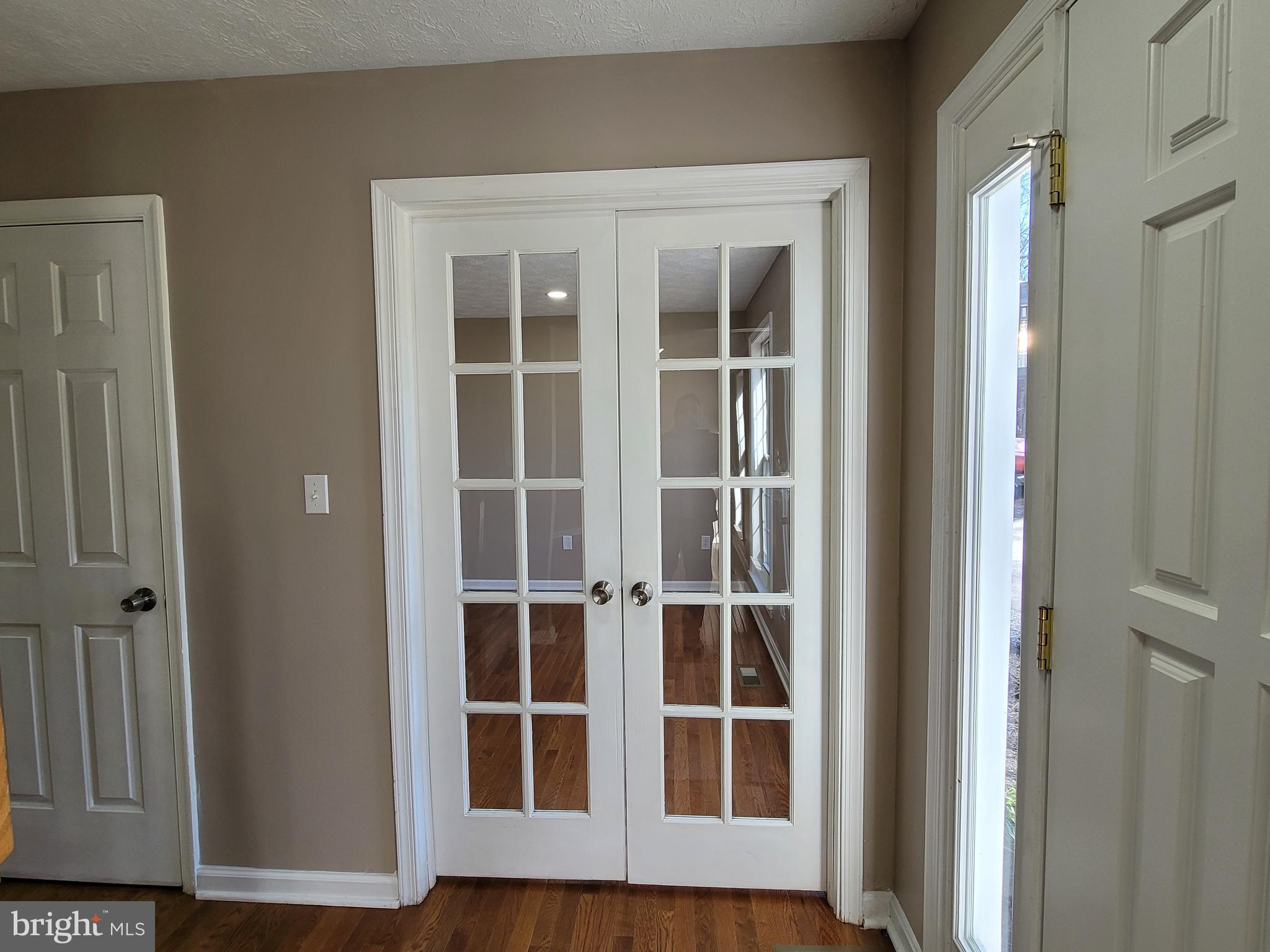 CAVALRY RIDGE - Residential