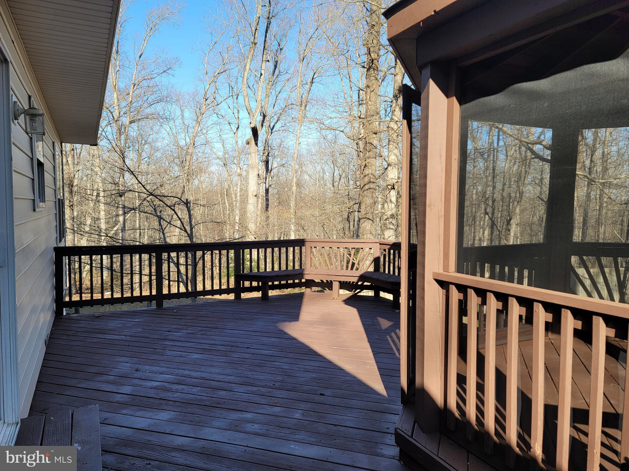 CAVALRY RIDGE - Residential