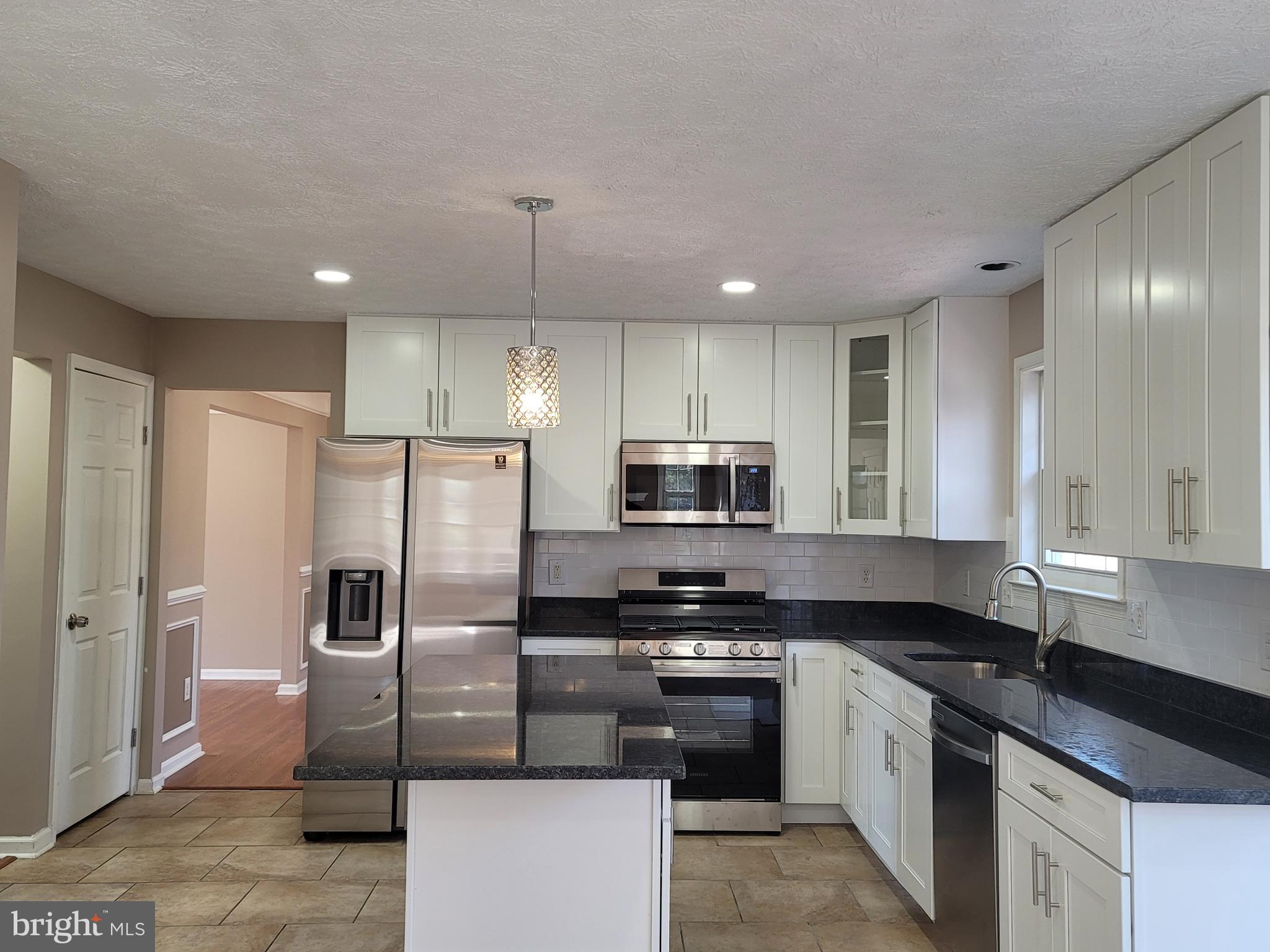 CAVALRY RIDGE - Residential