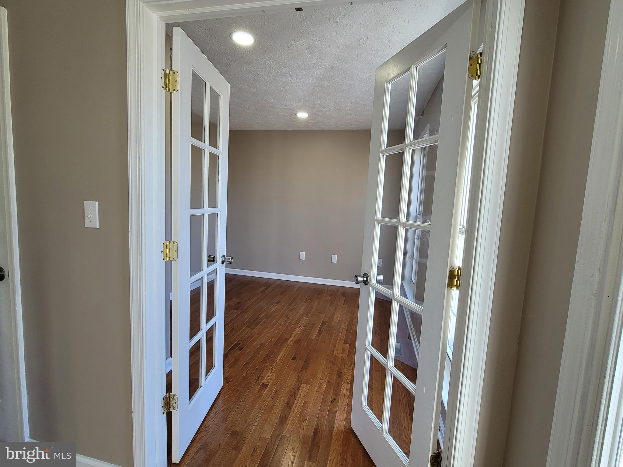 CAVALRY RIDGE - Residential