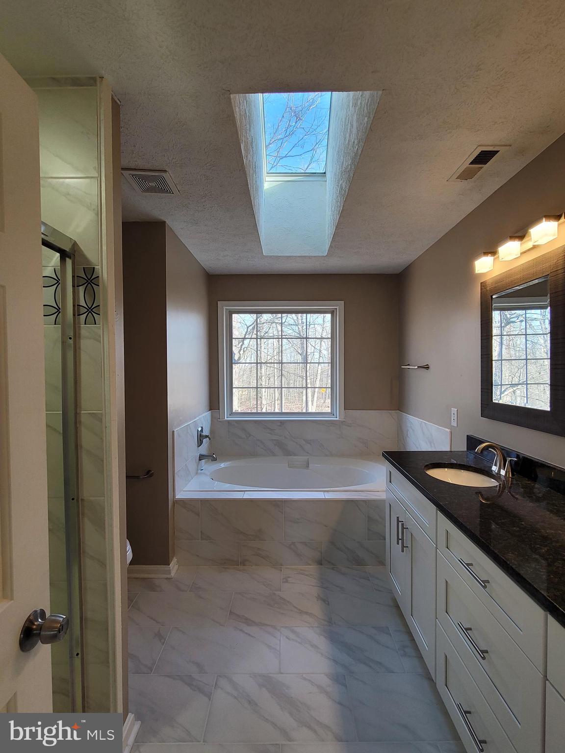 CAVALRY RIDGE - Residential