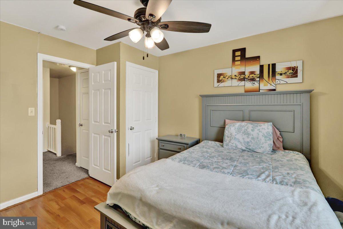 HEATHER KNOLL - Residential Lease