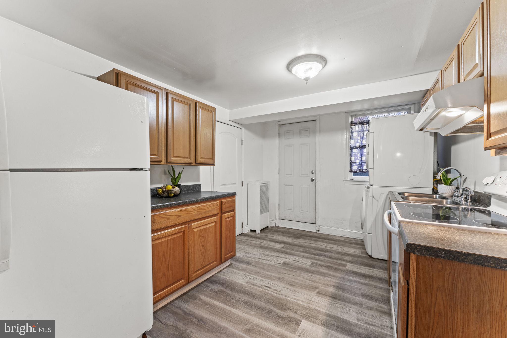 BEREA-BIDDLE STREET HISTORIC DISTRICT - Residential