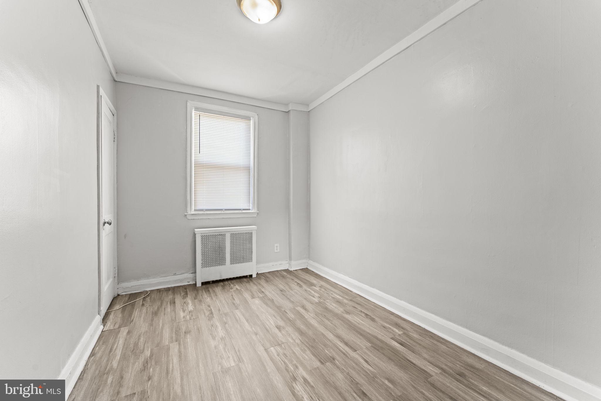 BEREA-BIDDLE STREET HISTORIC DISTRICT - Residential