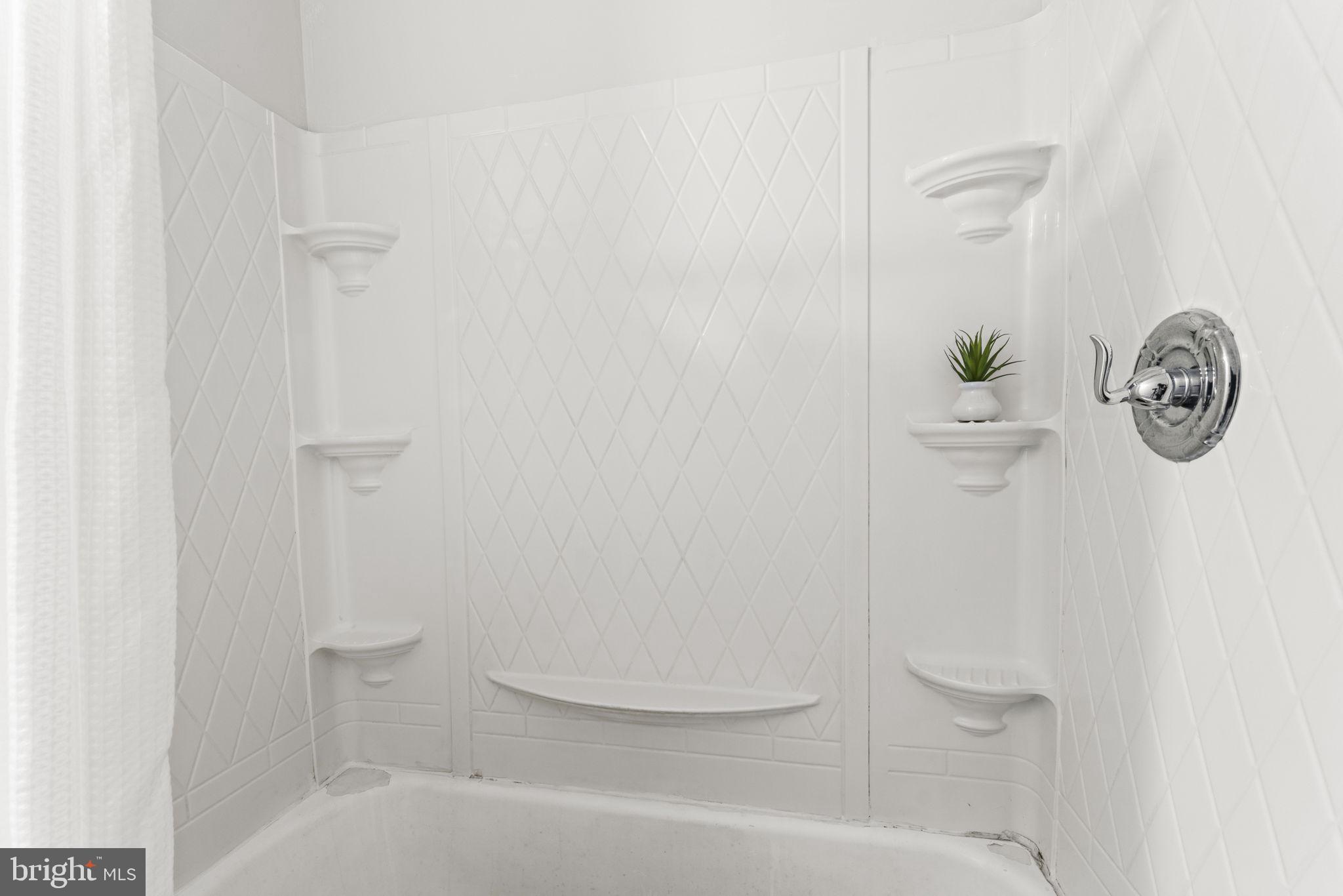 BEREA-BIDDLE STREET HISTORIC DISTRICT - Residential